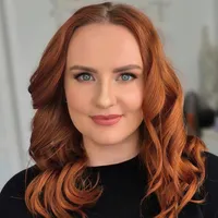 Міла Сандригайло