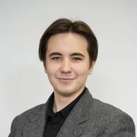 Захар Ювко
