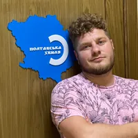 Віталій Улибін