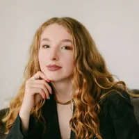 Олександра Дуліч
