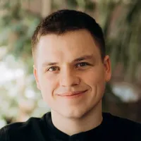 Родіон Болкуневич