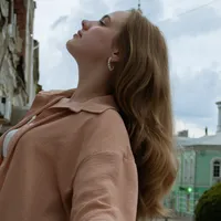 Дар'я Клюєва