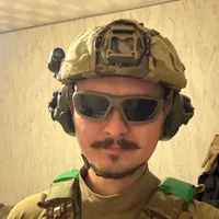 Веніамін Пімоненко