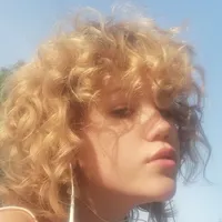 Єлизавета ЦУКРу