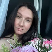 Hanna Horpynych