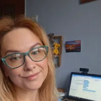 Анна ЦУКРу