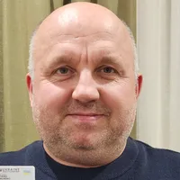 Вячеслав Харченко