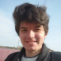 Олексій Сайко