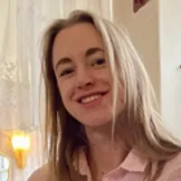 Анна Денисова