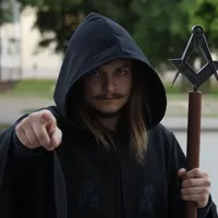 Микита Лебідь
