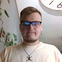 Iлля Зякун
